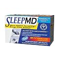 Sleep MD- 60 Count