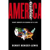 America Anonymous: Eight Addicts in Search of a Life
