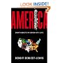 America Anonymous: Eight Addicts in Search of a Life