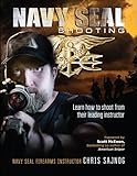 Navy SEAL Shooting