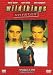 DVD�u���C���h�V���O�X �G���e�B�b�N�E�o�[�W���� [DVD]�v