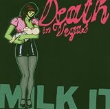 Milk It - Best of