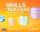 Skills for Success with Windows XP