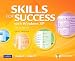 Skills for Success with Windows XP