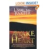 Awake, My Heart: Daily Devotional Studies for the Year