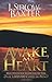 Awake, My Heart: Daily Devotional Studies for the Year
