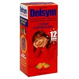 Cough Syrups for Cough Treatment
