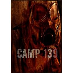 Camp 139