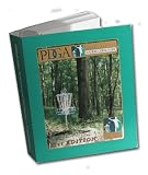 2009 PDGA Disc Golf Course Directory 21st Edition