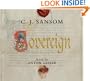 Sovereign