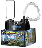 Zoo Med Reptile Fogger Terrarium Humidifier