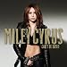 Amazon MP3: Can't Be Tamed at Amazon mp3: 51jqlHw5fhL._SL75_