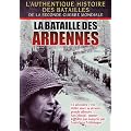 La Bataille des Ardennes