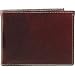 Bosca Old Leather 8 Pocket Executive Wallet