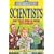 Scientists and Their Mind-blowing Experiments (Dead Famous)