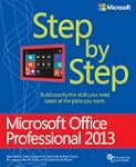 Microsoft Office Professional 2013 St...