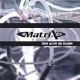 Produkt-Information