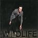 Wildlife [VINYL]
