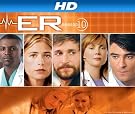 ER Season 10