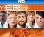 The Greater Good [HD]