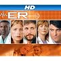ER Season 10 [HD]