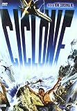 Ciclone