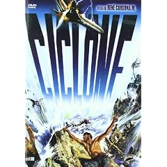 Ciclone