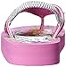 Disney Girl's 1FRS111-K, Pink, 12 M US Little Kid