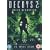 Decoys 2 - Alien Seduction [DVD] [2006]