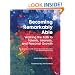 Becoming Remarkably Able: Walking the Path to Talents, Interests, and Personal Growth, For Individuals with Autism Spectrum Disorders and Related Disabilities