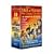 Great Men and Women Who Changed the World: 10 Animated Features (including Thomas Edison, Pocahontas, David & Goliath, Alexander Graham Bell, Florence Nightingale, & five more) [2007] [DVD]