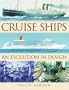 CRUISE SHIPS: An Evolution in Design