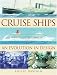 Search : CRUISE SHIPS: An Evolution in Design