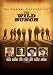 The Wild Bunch