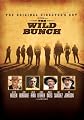 The Wild Bunch