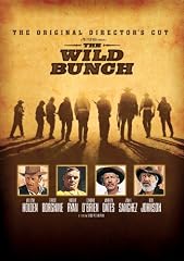 The Wild Bunch