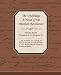 The Underdogs - A Novel of the Mexican Revolution by Mariano Azuela ISBN 1605975389