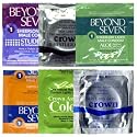 Okamoto Condom Sampler 24 Pack