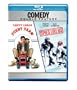 Funny Farm / Spies Like Us (Double Feature) [Blu-ray]