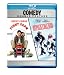 Funny Farm / Spies Like Us (Comedy Double Feature) [Blu-ray]