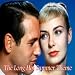The Long Hot Summer Theme - Paul Newman