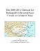 The 2009-2014 Outlook for Packaged Unflavored Sour Cream in Greater China