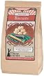 Ouray Gourmet Vintage Buttermilk Biscuit Mix, 9.8-Ounce Bags (Pack of 3)