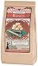 Ouray Gourmet Vintage Buttermilk Biscuit Mix, 9.8-Ounce Bags (Pack of 3)