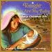 Books : Tonight You Are My BaAuthor name: Mary's Christmas Gift (HarperBlessings)