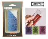 Griffin iclear case