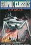 Graphic Classics Volume 3: H. G. Wells - 1st Edition