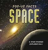 Space (Pop-up Facts) (Pop-up Facts)