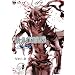 ���g���o�X�^�[�Y!SSS�qVol.3�r (�Ȃ��ݕ���)