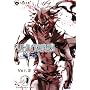 ���g���o�X�^�[�Y!SSS Vol.3 (�Ȃ��ݕ���)